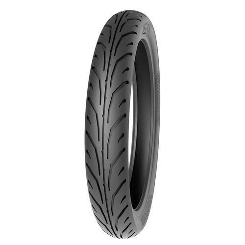 Llanta Timsun 60-90-17 TL Sellomatic Sport Touring TS602