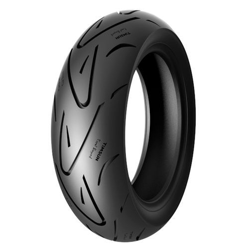 Llanta Timsun 120-70-12 TL Sellomatic Sport Touring TS660