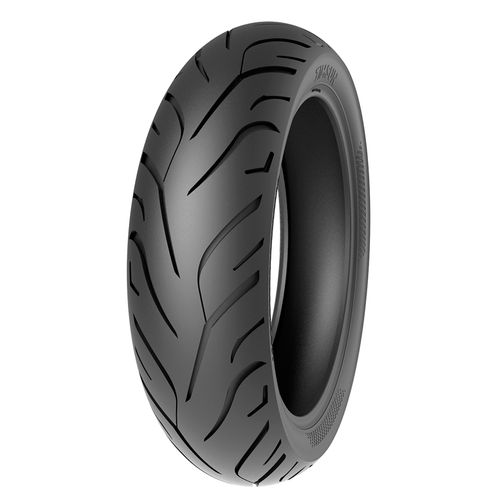Llanta Timsun 140-70-17 TL Sellomatic Sport Touring TS689