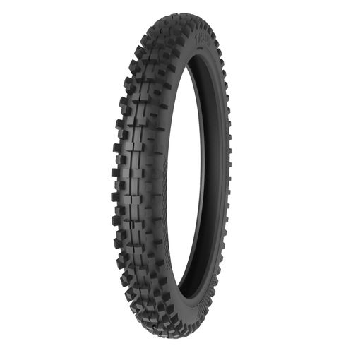 Llanta Timsun 250-17 TT Neumático Doble Propósito TS809