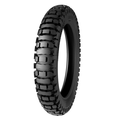 Llanta Timsun 350-16 TT Doble Propósito Ts816R