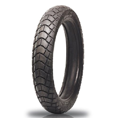 Llanta Donin 90-90-18 TL Sellomatic Doble Propósito Monster