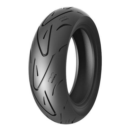 Llanta Timsun 130-70-17 TL Sellomatic Sport Touring Ts660 High Grip