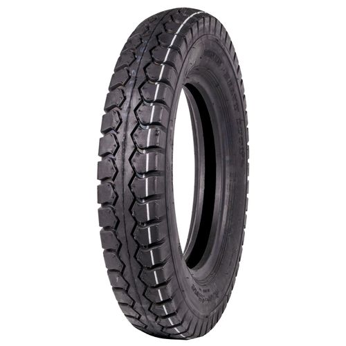 Llanta Donin 450-12 TT Neumático Carguero Heavy-Duty