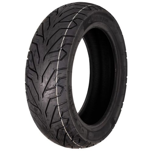 Llanta Donin 130-70-12 TL Sellomatic Pistera Street Grip