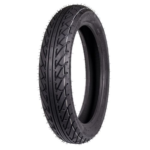 Llanta Donin 90-90-17 TL Sellomatic Pistera Shark