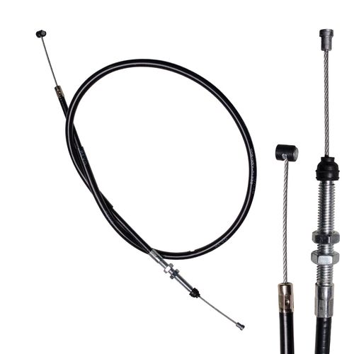 Cable Clutch XR 125L, NXR 125 BROS Revo Unidad