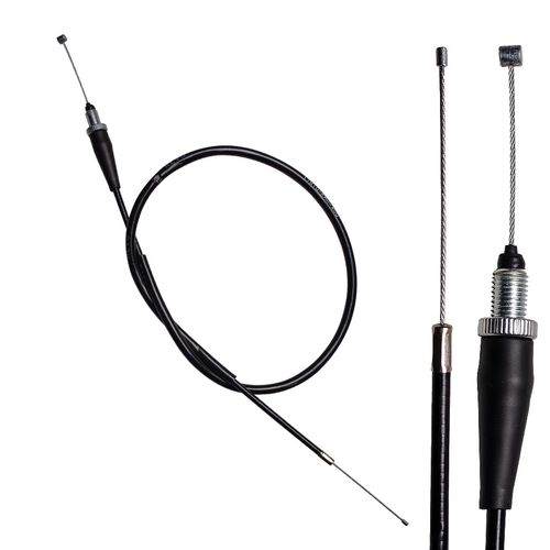 Cable Acelerador XR 125L-150L Revo Unidad