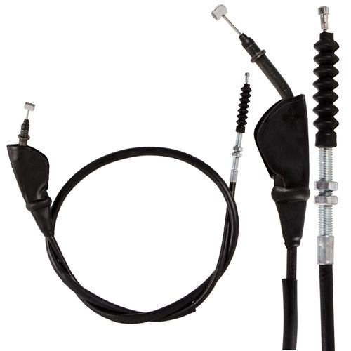 Cable Clucth Completo Pulsar 200 NS-BSVI-FI Endurance Unidad