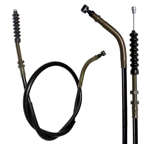Cable Clucth Completo Pulsar 180 Ug-Pulsar 200-220 Original Endurance Und