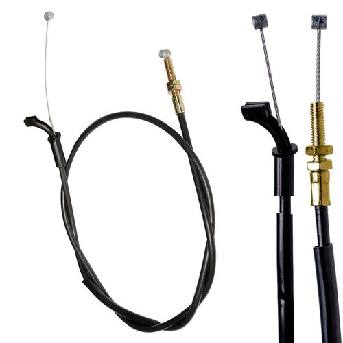 Cable Freno Delantero Compl Boxr 100 Ct Endurance Original Und