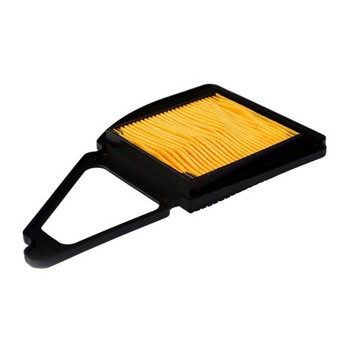 Filtro Aire SZR-R MTZ Unidad