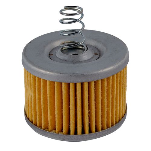 Filtro Aceite FZ 16-2.0, SZR-R, Pulsar 135, Discover 100-110-125+-125ST-150T, Boxer CT 100, Platino 125, XCD 125 MTZ Unidad