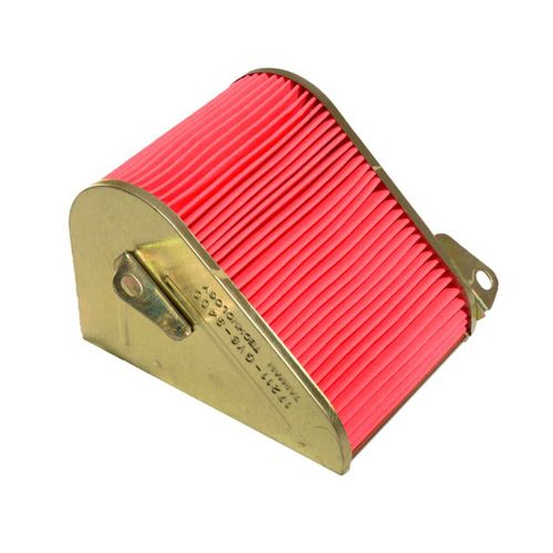 Filtro Aire Dynamic 125-125R-Jet4-Jet5 Genui Scooter Und