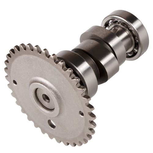 Árbol Levas Agility 125 Rs-Naked-Digital-Digital 2,0-3,0-150-Like 125-Xtreme 125 Genui Scooter Und