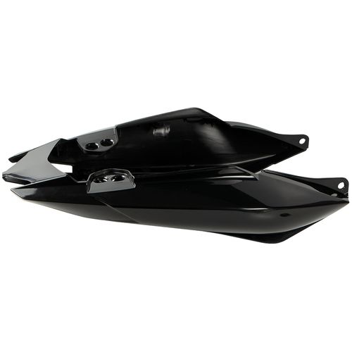 Cubierta Sillin Negro Pulsar 200 NS-AS-150 NS-160 NS RKJ Unidad