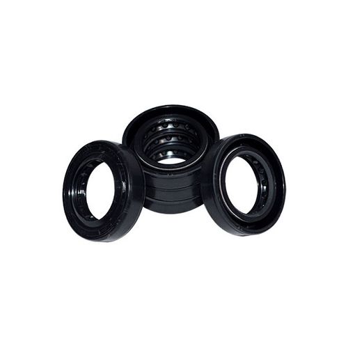 Retenedor Piñón Salida 25X40X9 Ax100 Sukiparts Und