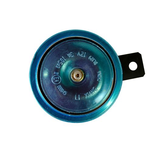 Pito GS 125 K7L1 Suki Parts Unidad