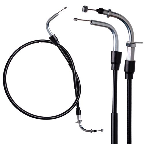 Cable Choke Gixxer 150 Suki Parts Und