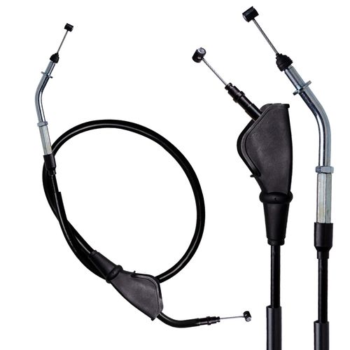 Cable Clutch Gixxer 150 Suki Parts Und