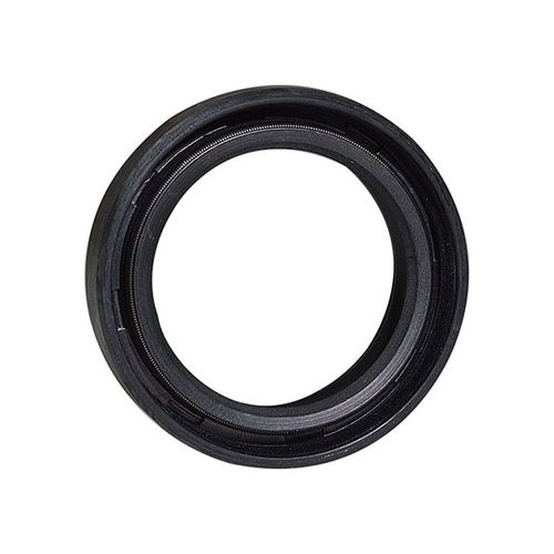 Retenedor Barra Suspensión 30X40,5X10,5 Gs125 Suki Parts Und