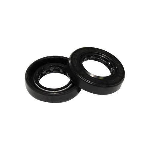 Retenedor Eje Cambios 17X30X7 Ax4-Ax4 Evolution-Best 125 Suki Parts Und