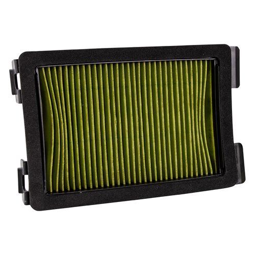 Filtro Aire Cbr 250 Revo Und