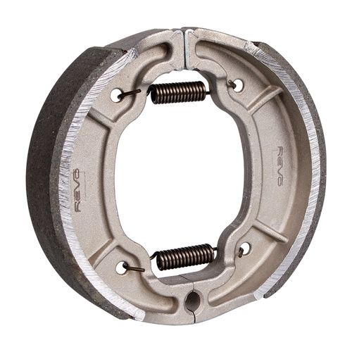 Bandas De Freno(130*28)Mm Trasera Xtz125-Dt125-175-200-Rx100A-Bws100-Xt225-Ybr250-Delantera Lbro110 Revo