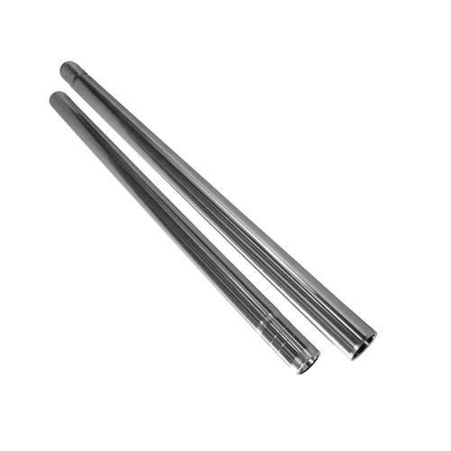 Barra Suspension Discover 125 Dtsi-135 Supreme-Sport Original Endurance Und