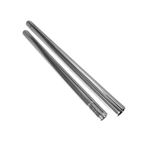 Barra Suspension Pulsar Black Tec-Pulsar Dts-I Tec-Pulsar Ii Original Endurance Und