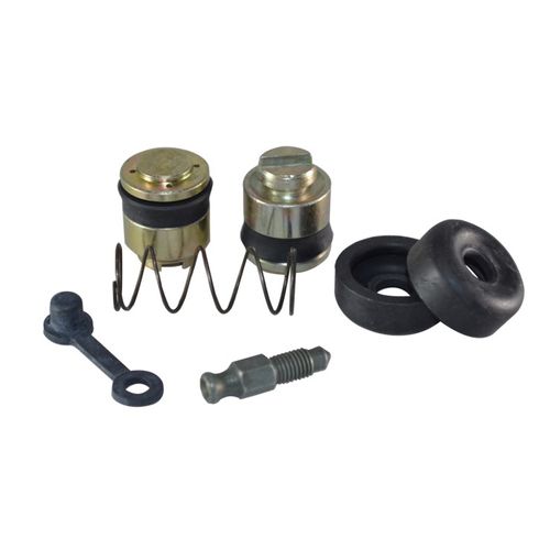 Repar Cilindro Freno Delantero Motocarro Torito RE 205D, Torito 4S, RE 600 Original Endurance Kit