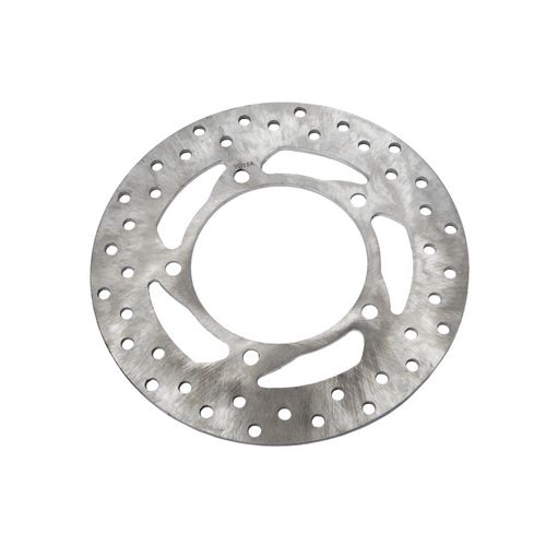 Disco De Freno Delantero Pulsar 135-Pulsar Ns 125 Original Endurance Und