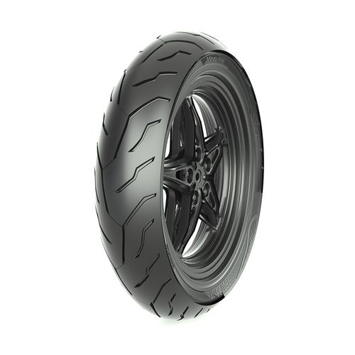 Llanta Xcelink 90-80-17 TL Sellomatic Pistera NT01