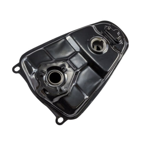 Tanque Gasolina AK 110 S Genui Unidad