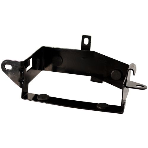 Caja Bateria Akt 150 Rtx-Rtxs Genui Und