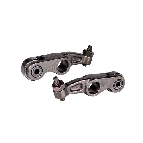 Balancines Adm-Esc Rodillo Dynamic 125R-Jet 4-Jet 5 Genui Kitx2