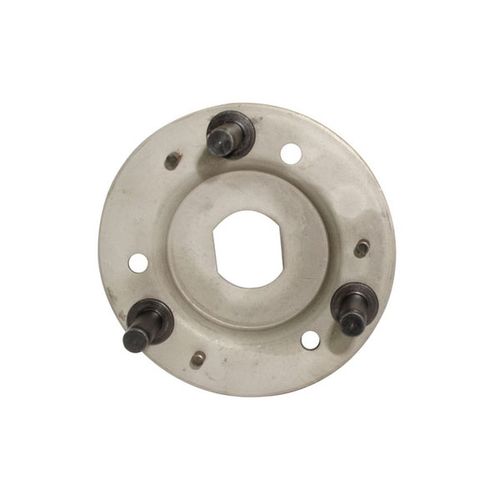 Porta Zapatas Agility 125 Rs-Naked-Digital-Digital 2.0 Genui Scooter Und