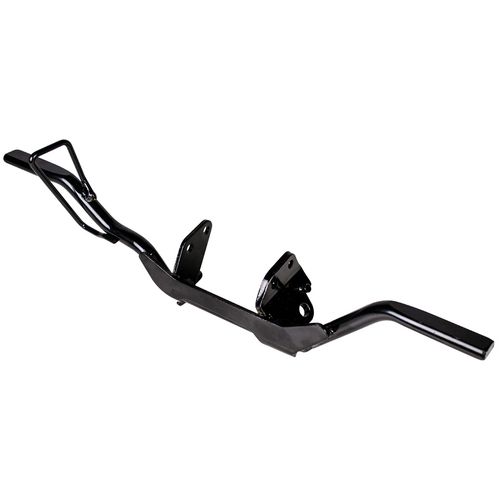 Barra Reposapie Delantera Libero 125 Aspas-Ybr 125Esd Genui Und