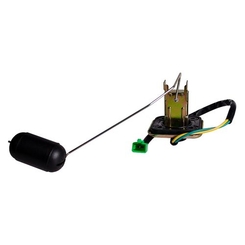 Medidor De Gasolina Comp Libero 125-Ybr 125 Genui Und