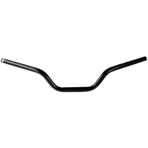 Manubrio TVS Sport 100 Genui Unidad