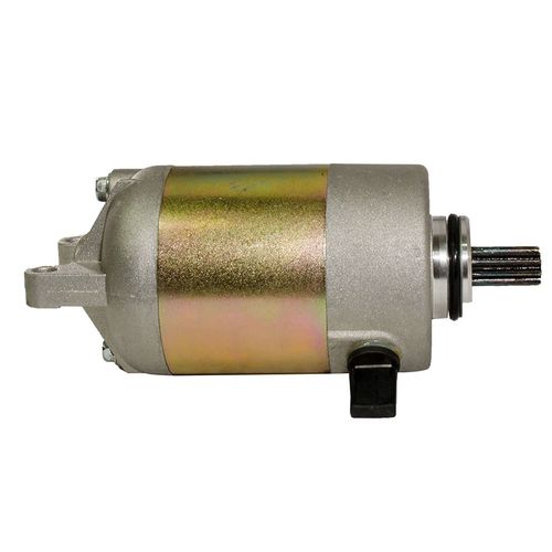 Motor Arrandque Bws 125-125X Genui Und