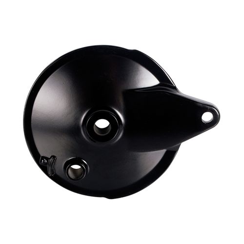 Porta Bandas Trasero Fz 16-Fz 2,0 Genui Und