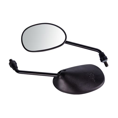 Espejos Sz R-Fz 16 Genui Par