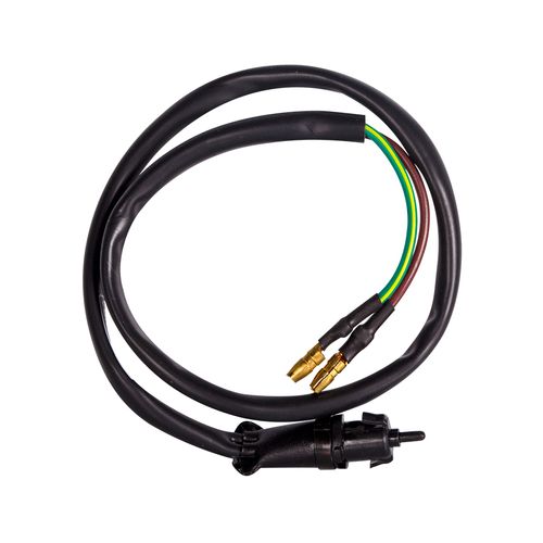 Switche Freno Delantero FZ 2.0, SZR Genui Unidad