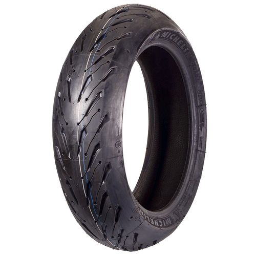 Llanta Michelin 190-55-17 TL Sellomatic Road 5 ZR Radial (Trasera)