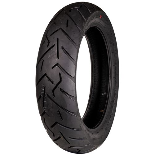 Llanta Pirelli 150-70-17 Sellomatic Scorpion Trail ll (Trasera)
