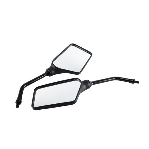 Espejos Ax100 Suki Parts Par