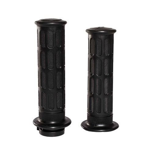 Manilares AX100 Suki Parts Par