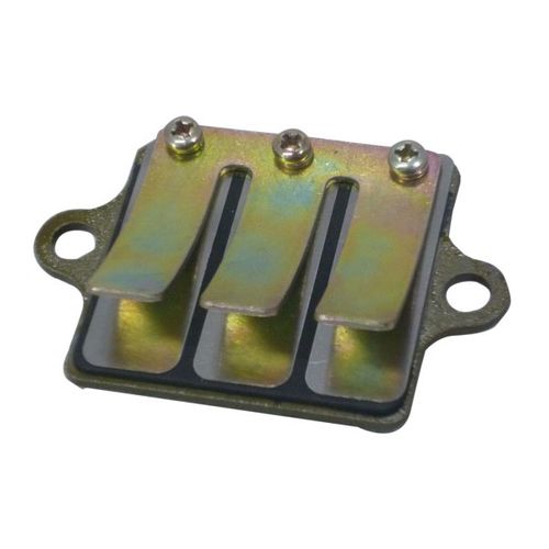 Torque Ax100 Suki Parts Und