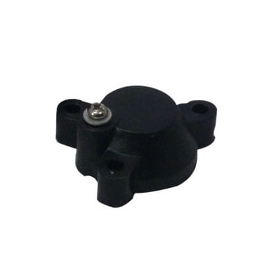 Tapa Neutra Ax100 Suki Parts Und